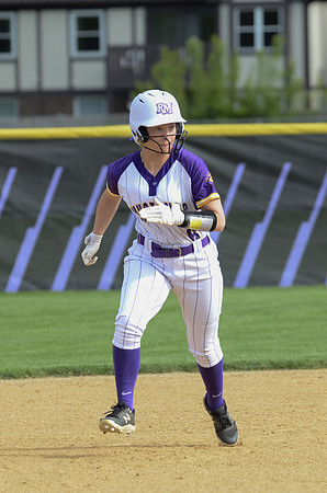 RMHS-2025-Softball_377