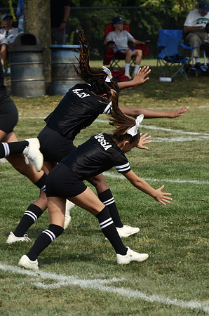 Alyssa-cheert-2024_058