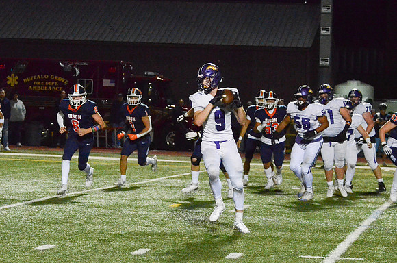 RMHS-2024-Varsity_1457