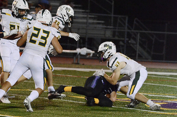 RMHS-2024-Varsity_0873