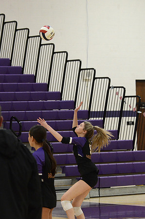 RMHS-2024-GirlsVolleyball-Varsity_0003