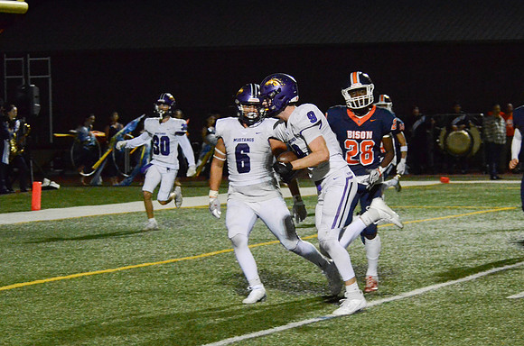 RMHS-2024-Varsity_1460