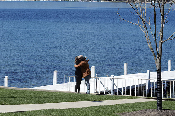 Kimmy-Andrew_April-26-2025-93