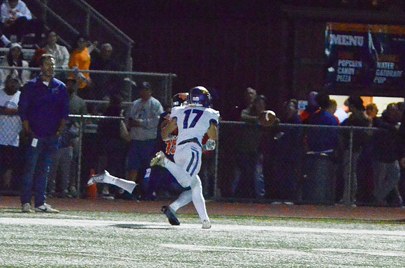 RMHS-2024-Varsity_1427