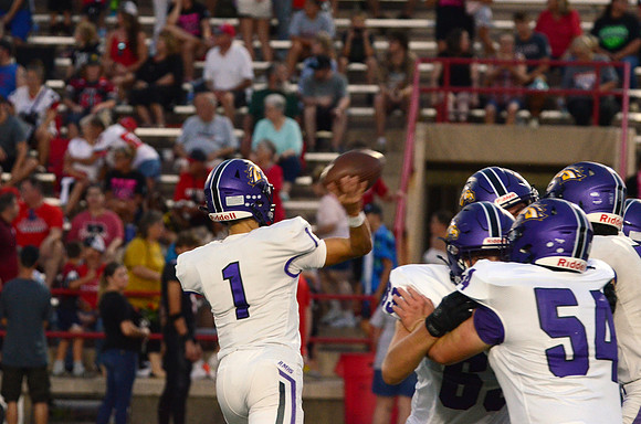 RMHS-2024-Varsity_0317