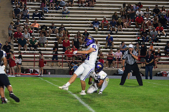 RMHS-2024-Varsity_0256