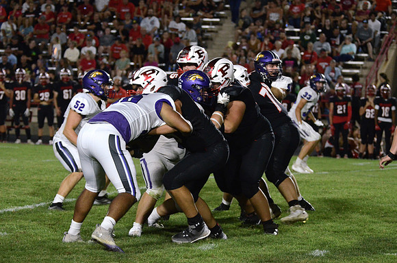 Pekin-2024_Varsity_013