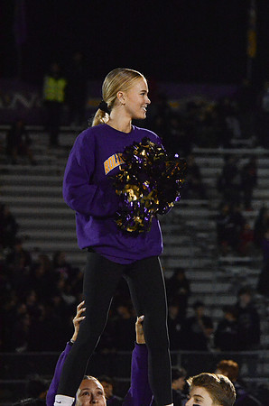 RMHS-2024-Cheer-040