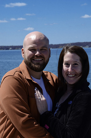 Kimmy-Andrew_April-26-2025-140