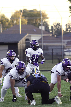 RMHS-2024-Varsity_1111