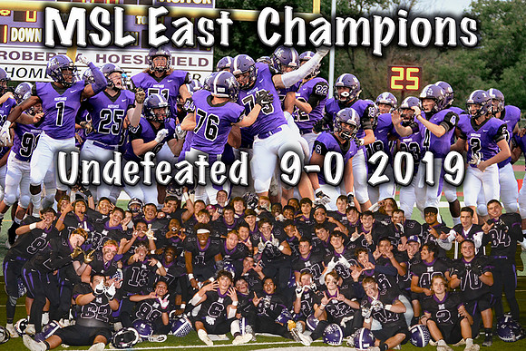 MLS-East_Champion-2019