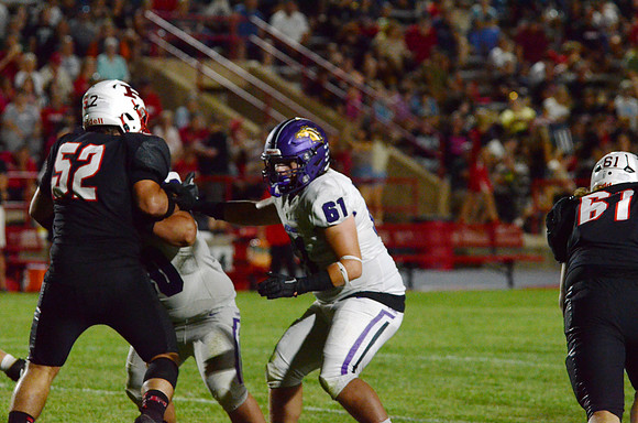 RMHS-2024-Varsity_0106