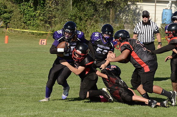 Big10-Varsity_0020