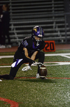 RMHS-2024-Varsity_1594