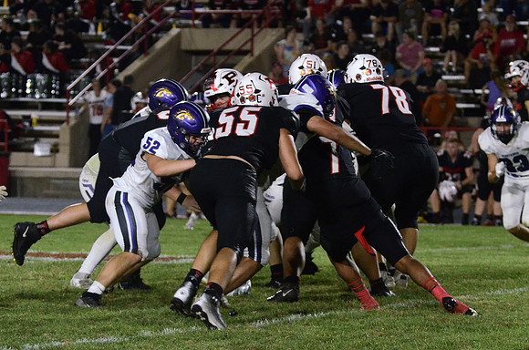 Pekin-2024_Varsity_032