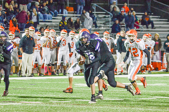 RMHS-SophomoreFB-2013-210