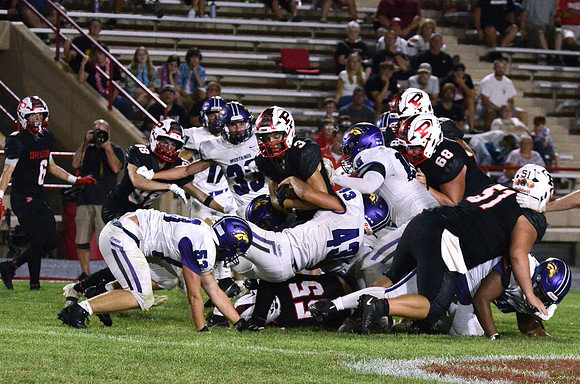 Pekin-2024_Varsity_083