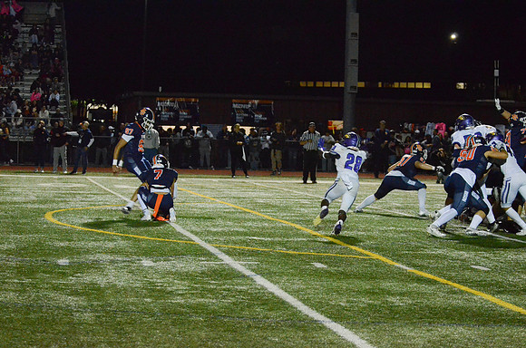 RMHS-2024-Varsity_1440