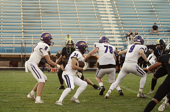 RMHS-2024-Varsity_1101