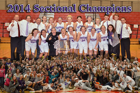 2014_SectionalChamps20x30
