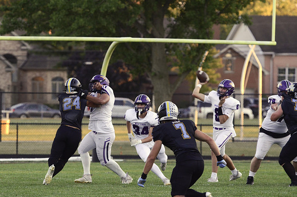 RMHS-2024-Varsity_1108