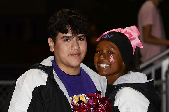 RMHS-2024-Cheer-076