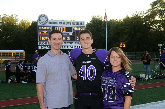RMHS-Varsity-2016_0012