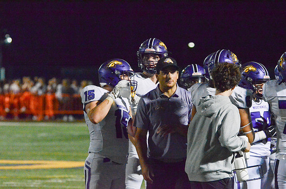 RMHS-2024-Varsity_1447