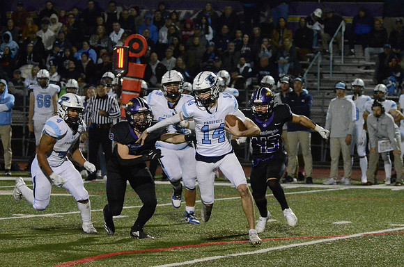 RMHS-2024-Varsity_1694