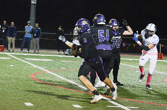 RMHS-2024-Varsity_1627