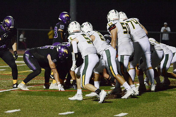 RMHS-2024-Varsity_0924