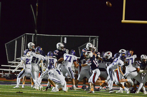 RMHS-2024-Varsity_0468