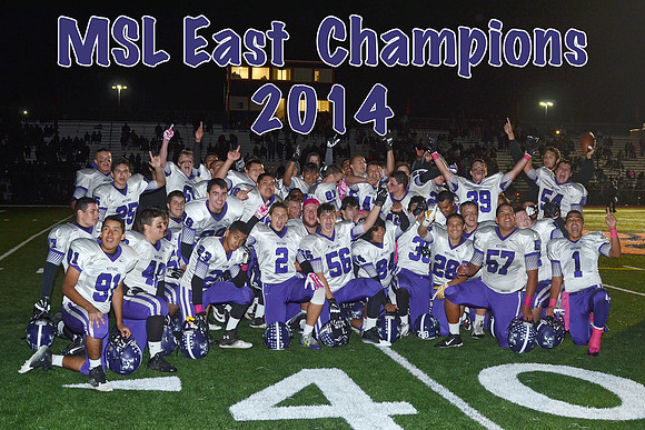 RMHS-Varsity-2014-Poster-20x30