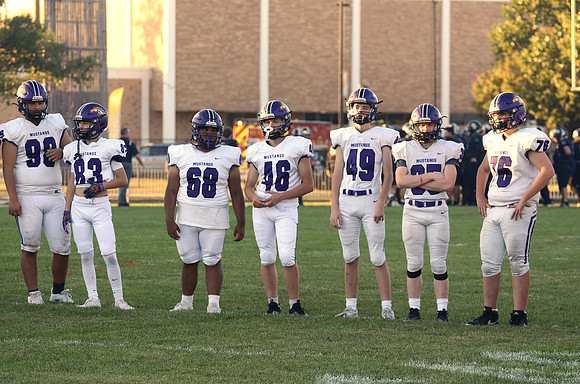 RMHS-2024-Varsity_1085