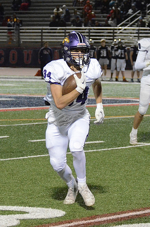 RMHS-2024-Varsity_0500