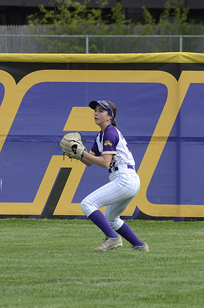 RMHS-2025-Softball_252