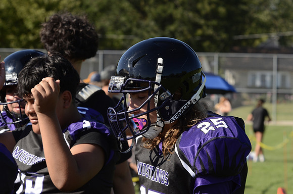 Big10-Varsity_0001