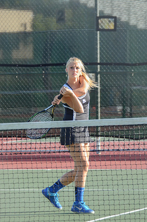 RMHS-Tennis-2013-21