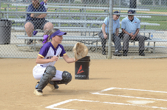 RMHS-2025-Softball_266