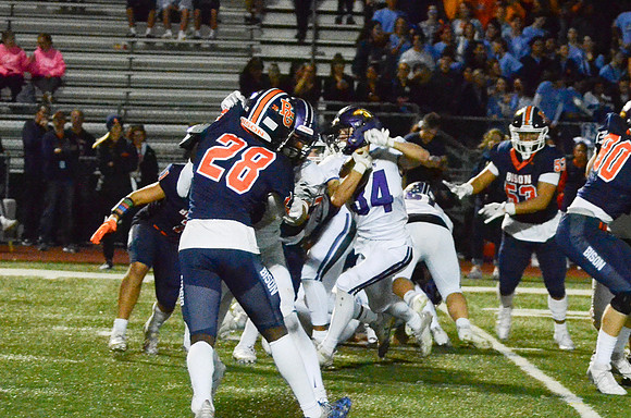RMHS-2024-Varsity_1533