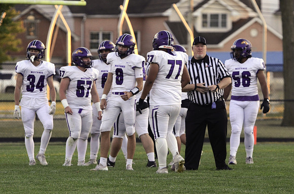 RMHS-2024-Varsity_1107