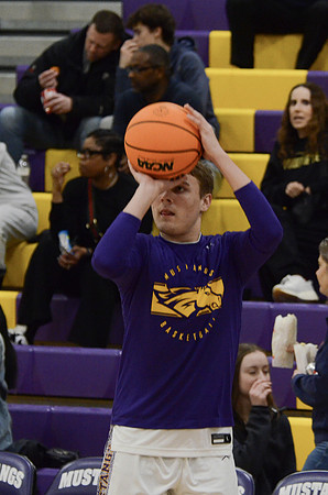 BoysBasketball-2025_0015