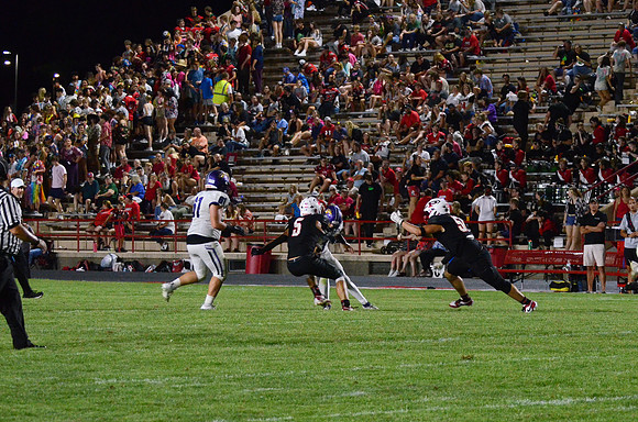 RMHS-2024-Varsity_0204