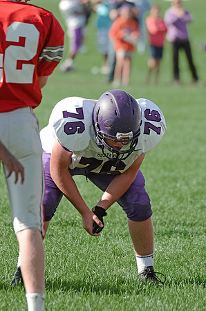 RMHS-Freshman-2014-42