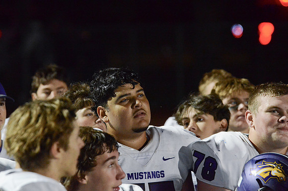RMHS-2024-Varsity_0609