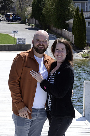 Kimmy-Andrew_April-26-2025-153