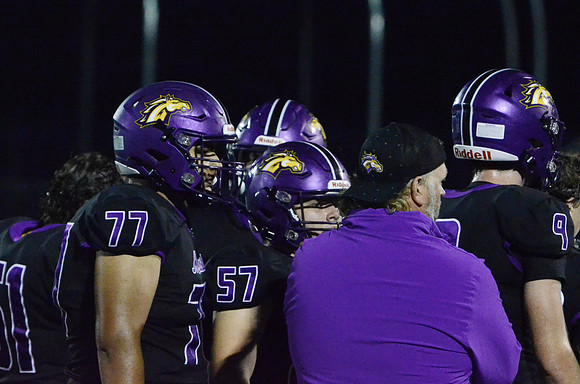 RMHS-2024-Varsity_0966