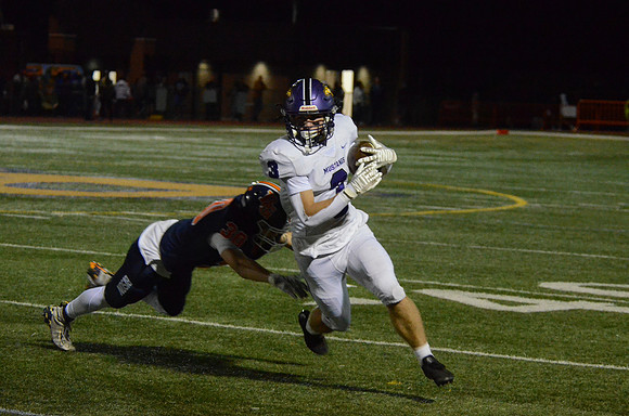 RMHS-2024-Varsity_1511