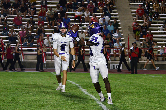 RMHS-2024-Varsity_0050