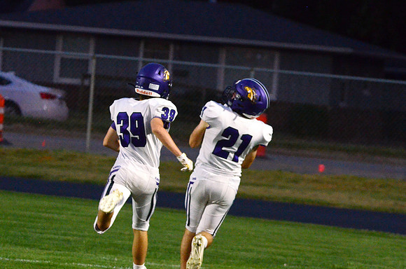 RMHS-2024-Varsity_0332